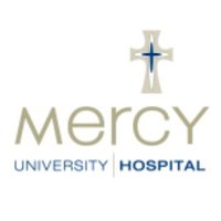 Mercy University Hospital Cork (@mercycork) 's Twitter Profile