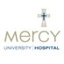 Mercy University Hospital Cork (@Mercycork) Twitter profile photo