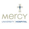 Mercycork's profile picture. Public voluntary hospital founded in 1857
#MercyCork #MercyFirst
Unfortunately, it is not possible to respond to Tweets