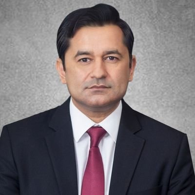 fawadkhurshid Profile Picture