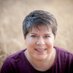 Lisa LaGeorge (@lisalageorge) Twitter profile photo Lisa LaGeorge (@lisalageorge) Twitter profile photo