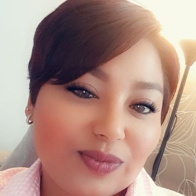 EJhinkoe's profile picture. 