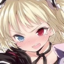 そるさんのプロフィール画像