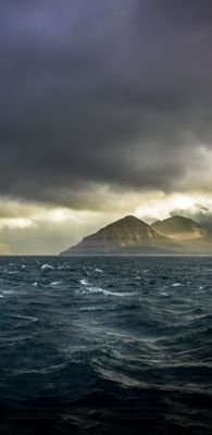 mohamma72928890's profile picture. 