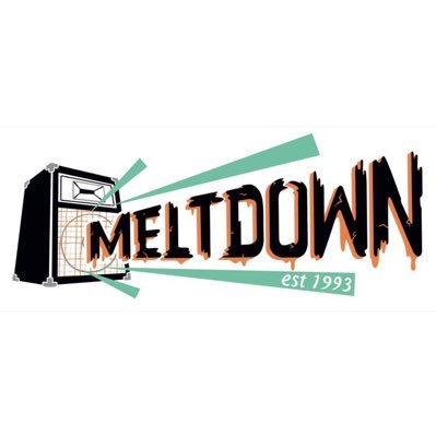 MeltdownNorwich's profile picture. Norwich's No.1 Alternative Club Night, every Saturday at The Waterfront!