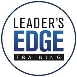 leaders_edge_ Profile Picture