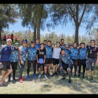 Soy_j.p (@josepabletas) 's Twitter Profile