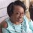 MrsJones_Bates's profile image