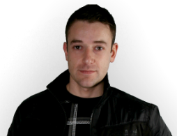 fermunizt3's profile picture. ¡Consigue Todo El Éxito Que Quieres Ayudando A Muchas Personas A Conseguir Todo EL Éxito Que Ellos Quieren!