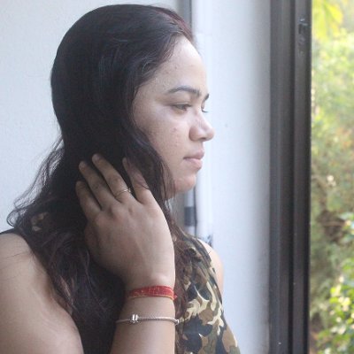 memkhann's profile picture. Cooking • Foodie • Influencer • Contest Freak •