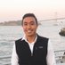 Kevin Suarez (@kev_suarez) Twitter profile photo Kevin Suarez (@kev_suarez) Twitter profile photo