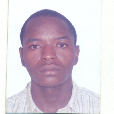 GATETEX's profile picture. I LIKE TRUTH