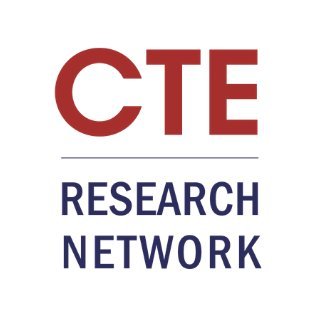 The CTE Research Network seeks to expand the evidence base on the impact of CTE programs on student outcomes. Retweet/following ≠ imply endorsement.