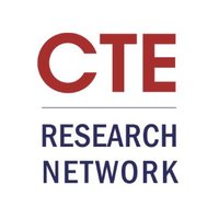 CTE Research Network(@CTEResNetwork) 's Twitter Profile Photo