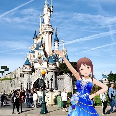 ナタデココ ディズニーシーの絶叫ランキング 1位 タワテラ 2位 センターオブジアース 3位 レイジングスピリッツ フリーフォール型が苦手だから 自分だとタワテラが1番怖いかな シーは激しめのアトラクション多い印象 ディズニー ブログ Tds ナタデココ ディズニーシーの絶叫ランキング 1位 タワテラ 2位 センターオブジアース 3位 レイジングスピリッツ フリーフォール型が苦手だから 自分だとタワテラが1番怖いかな シーは激しめのアトラクション多い印象 ディズニー ブログ Tds