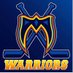 Macc Warriors (@maccwarriors) Twitter profile photo Macc Warriors (@maccwarriors) Twitter profile photo