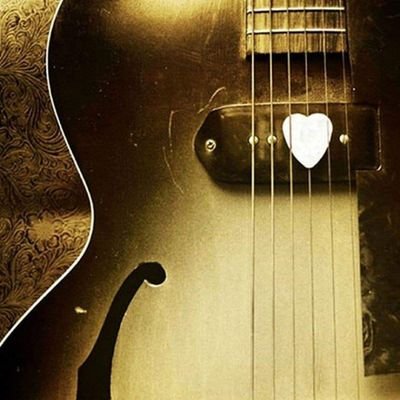 muddyotter7's profile picture. 