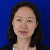 Ziyun Ding (@ziyunding) 's Twitter Profile