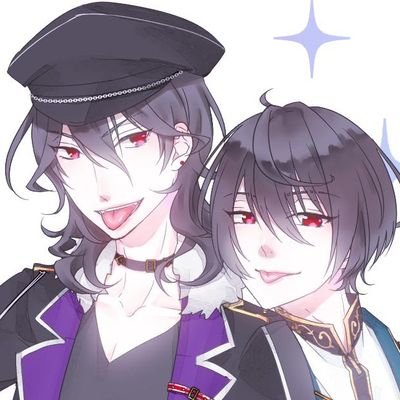 いつきさんのプロフィール画像