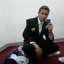 Fredi Ortiz - @fredi_09 - Twitter