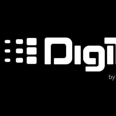Digi Resale Specializes In Great Deals Straight From The Whole seller!!!!

7 Years Stong

Dm for inquires and payment!

Digitech support : 1(800) 222 0193