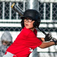 Chamaco Jackson (@ryan_aguirre_sp) Twitter profile photo