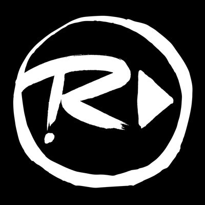 Raedio Profile