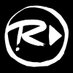 Raedio (@theraedio) Twitter profile photo Raedio (@theraedio) Twitter profile photo