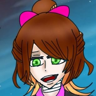 怒ヰ　阿蓮さんのプロフィール画像