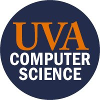 UVA Computer Science (@cs_uva) 's Twitter Profile