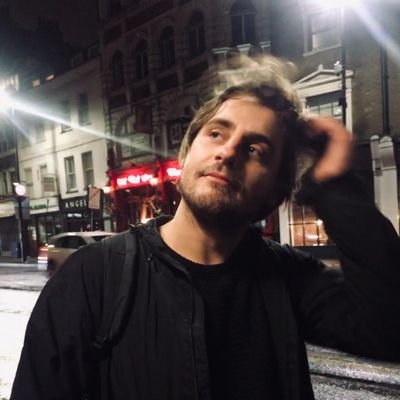 M_Kosilo's profile picture. Present: UX Researcher 👨🏻‍💻 in Portugal 🏄🏻. Past: ⚙️ cognitive neuroscientist 🧠. PhD in Psychology and in surfing badly.