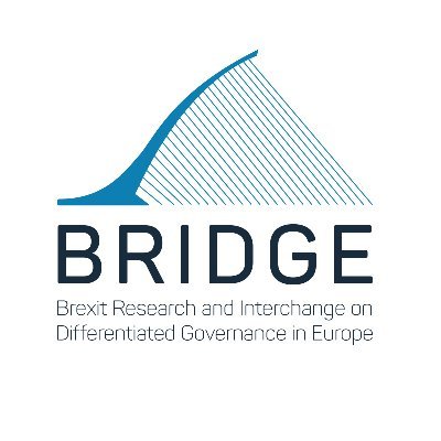 EU-funded academic network investigating current EU crises – Brexit, Euro, Migration/Schengen, Populism/Rule of Law – and their impact on European integration