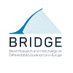 BRIDGE Network EU (@bridgenetworkeu) Twitter profile photo BRIDGE Network EU (@bridgenetworkeu) Twitter profile photo