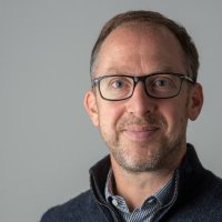 Dr John Couperthwaite (@johncoup) 's Twitter Profile Photo Dr John Couperthwaite (@johncoup) 's Twitter Profile Photo