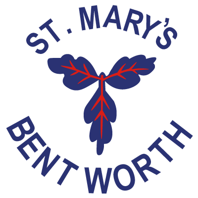 StMarysBentwor1 Profile Picture