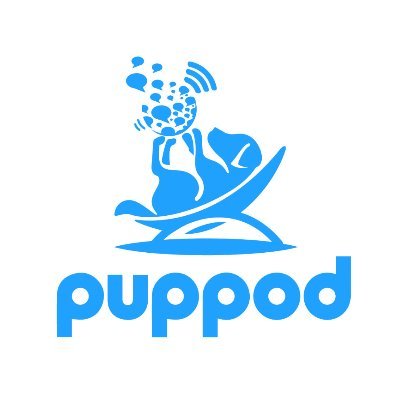 Dogs interact with the PupPod toy to earn food rewards from a the pet cam feeder & the game gets harder as your pup gets smarter.
https://t.co/kmj3mOSlEI
info@https://t.co/kmj3mOSlEI
