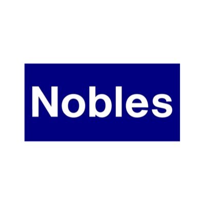 Nobles Construction