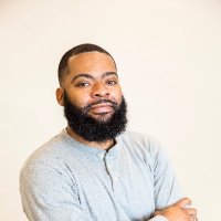 Stephon Brown (@stephonbee) 's Twitter Profile