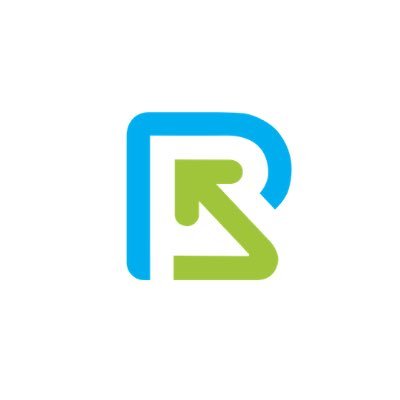 @RecyclingJA