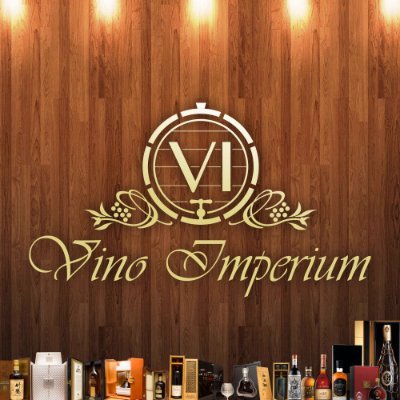 vino_imperium Profile Picture