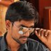 Gvr_Anand (@rajanan45461471) Twitter profile photo Gvr_Anand (@rajanan45461471) Twitter profile photo