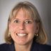 Dr. Cynthia Atherton (she/her/hers) (@catherton1205) Twitter profile photo Dr. Cynthia Atherton (she/her/hers) (@catherton1205) Twitter profile photo