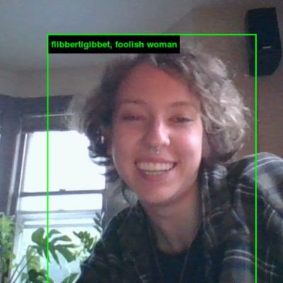 my eyes are green i eat my veggies