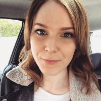 Dr Helena Fisk (@helena_fisk) 's Twitter Profile Photo Dr Helena Fisk (@helena_fisk) 's Twitter Profile Photo