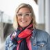Betsy Cooper (@b_co) Twitter profile photo Betsy Cooper (@b_co) Twitter profile photo