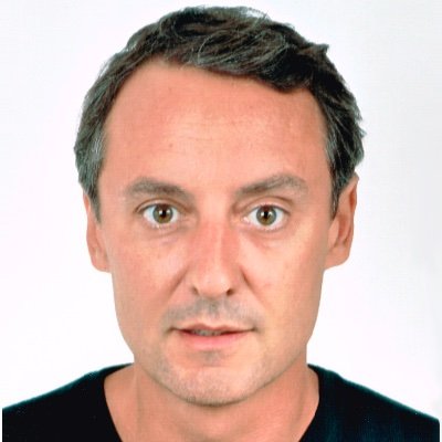 CoFounder @lingueo | Startup Launchpad Director @HECParis @42born2code | Angel @Skelloapp @Ovrsea_com @getlambs +14 more | Impact & Fairness Activist @HECAlumni