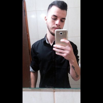 Reinventando conteúdo👥🐧💻👨‍💻