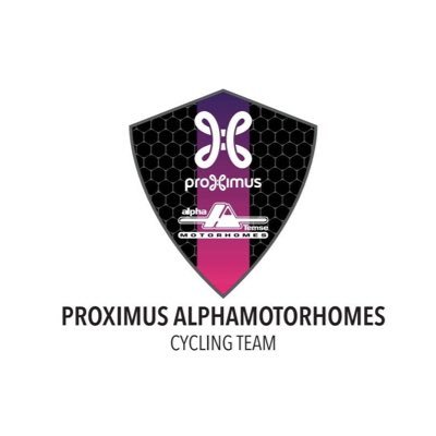 Proximus - Alphamotorhomes CT