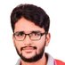 Sanjay Goud (@sanjayg43337784) Twitter profile photo Sanjay Goud (@sanjayg43337784) Twitter profile photo