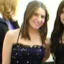 Avery Heldt - @avmisty - Twitter